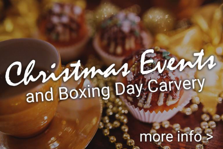 christmasevents » South Green Park